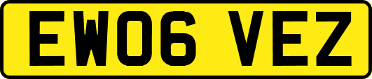 EW06VEZ