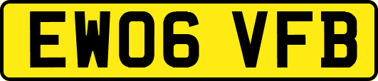EW06VFB