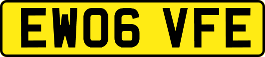 EW06VFE