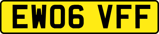 EW06VFF