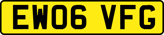 EW06VFG