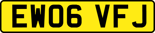 EW06VFJ