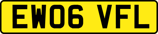 EW06VFL