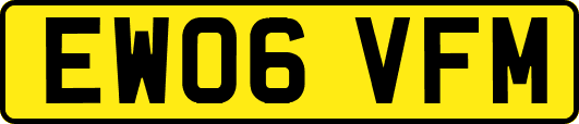EW06VFM