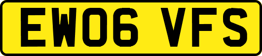 EW06VFS