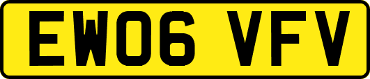 EW06VFV