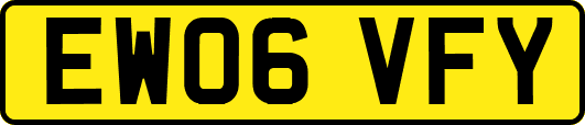 EW06VFY