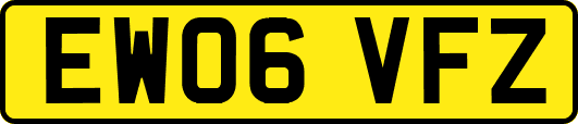 EW06VFZ