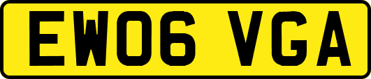 EW06VGA