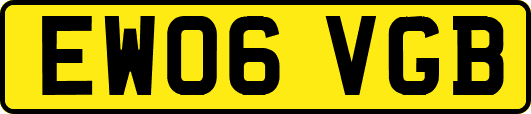 EW06VGB