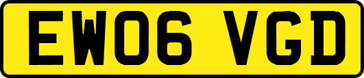 EW06VGD