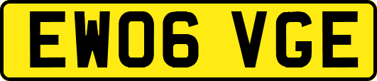 EW06VGE