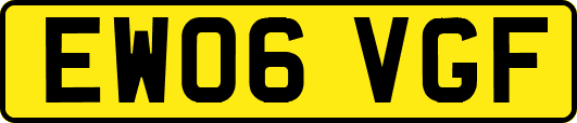 EW06VGF