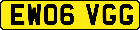 EW06VGG