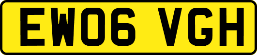 EW06VGH