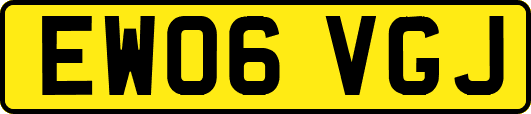 EW06VGJ