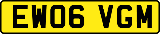 EW06VGM