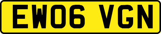 EW06VGN