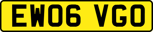 EW06VGO