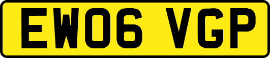 EW06VGP