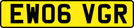EW06VGR
