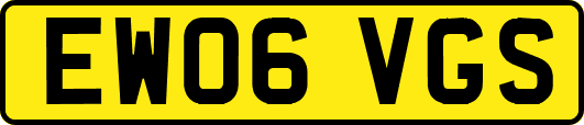 EW06VGS