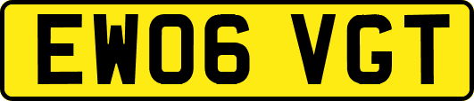 EW06VGT