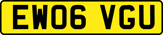 EW06VGU
