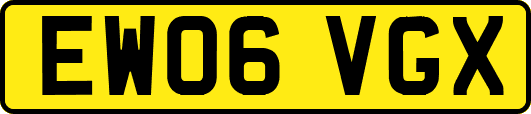 EW06VGX