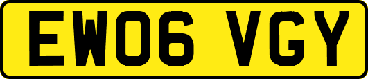 EW06VGY