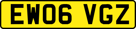 EW06VGZ