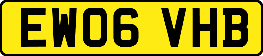 EW06VHB