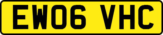EW06VHC