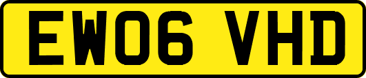EW06VHD