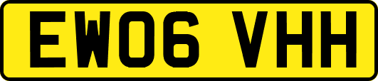 EW06VHH