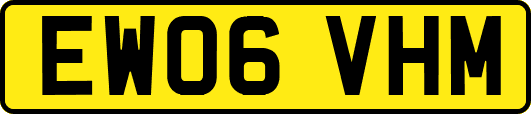 EW06VHM