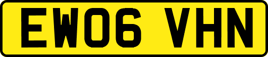 EW06VHN