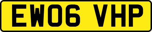 EW06VHP