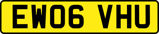 EW06VHU