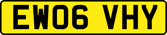 EW06VHY