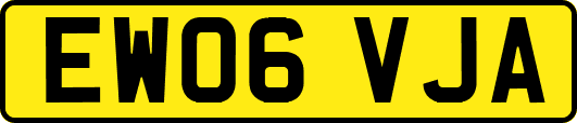 EW06VJA