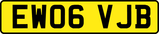 EW06VJB