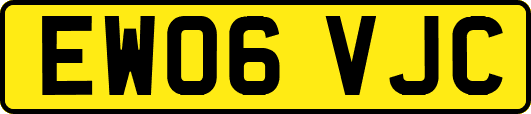 EW06VJC