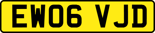 EW06VJD