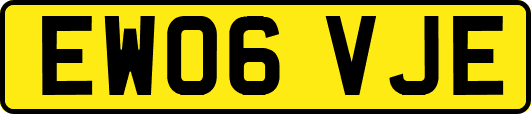 EW06VJE