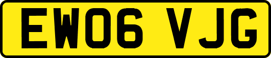 EW06VJG