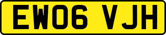 EW06VJH