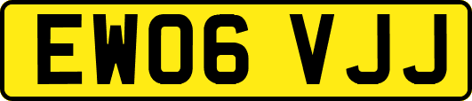 EW06VJJ