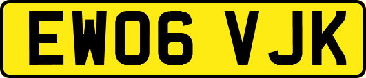 EW06VJK