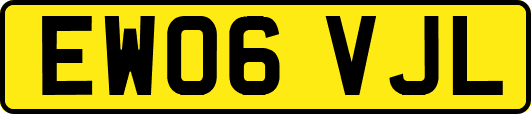 EW06VJL